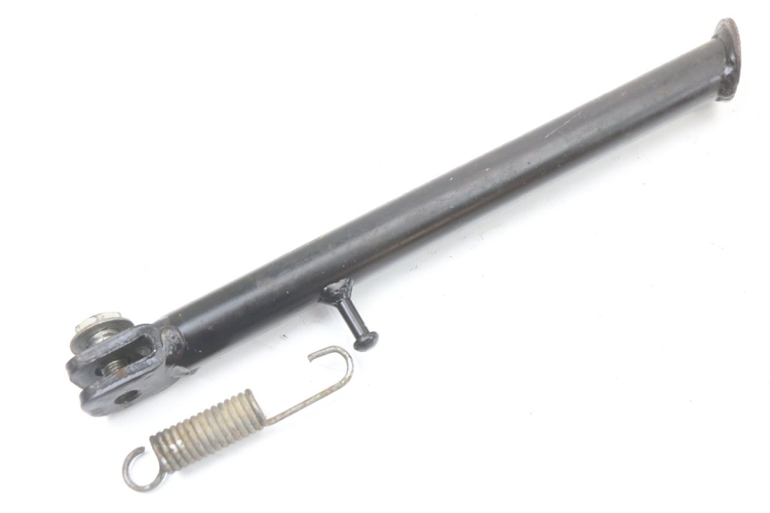 photo de BEQUILLE LATERALE MINI MX SX 125