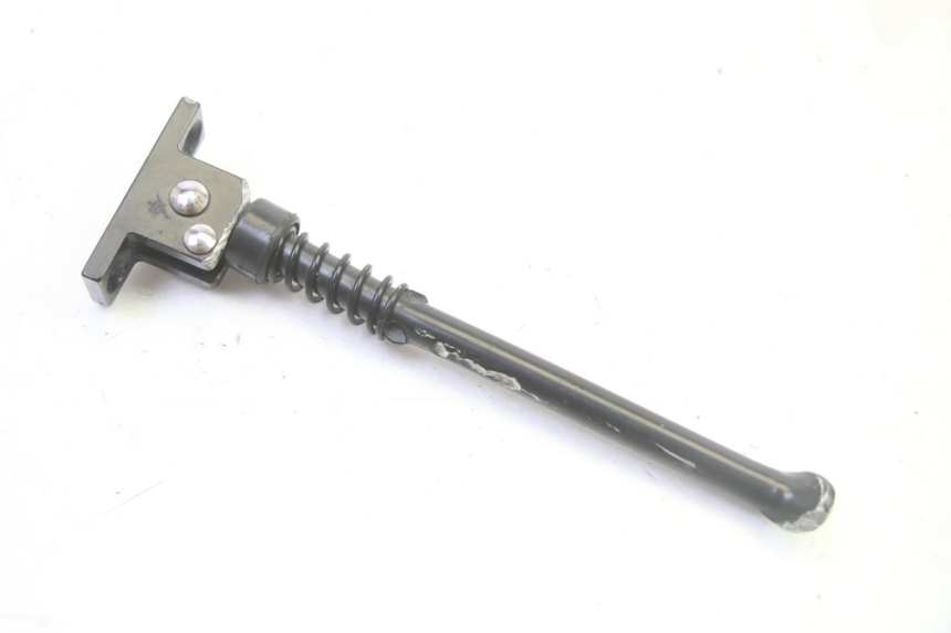 photo de BEQUILLE LATERALE DUALTRON MINI SPECIAL 1