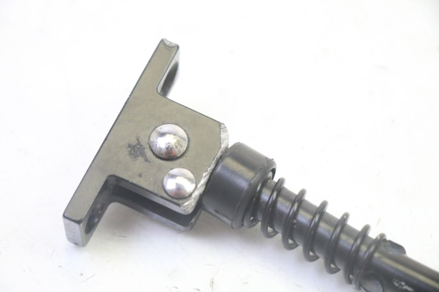 photo de BEQUILLE LATERALE DUALTRON MINI SPECIAL 1