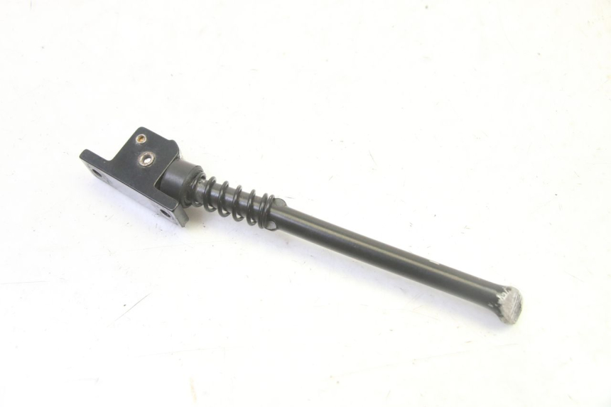 photo de BEQUILLE LATERALE DUALTRON MINI SPECIAL 1