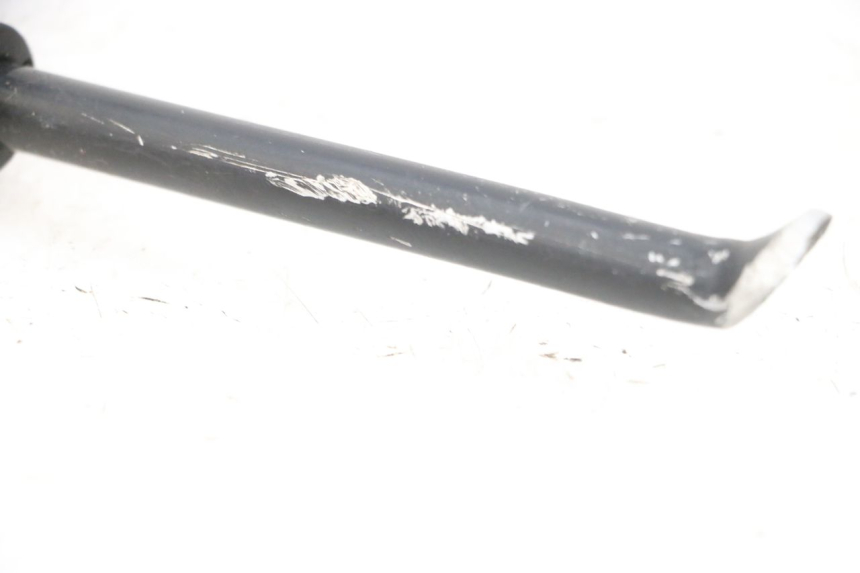 photo de BEQUILLE LATERALE DUALTRON MINI SPECIAL 1