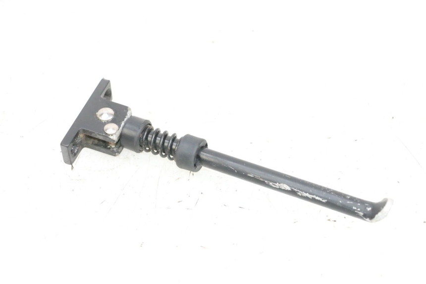 photo de BEQUILLE LATERALE DUALTRON MINI SPECIAL 1