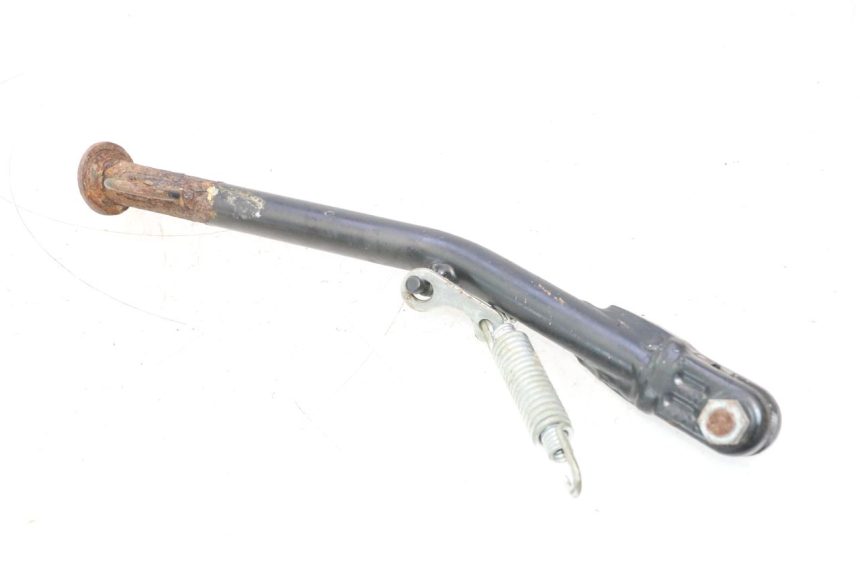 photo de BEQUILLE LATERALE RIEJU MRT PRO SUPERMOTARD 50 (2007 - 2018) - Autre angle de vue