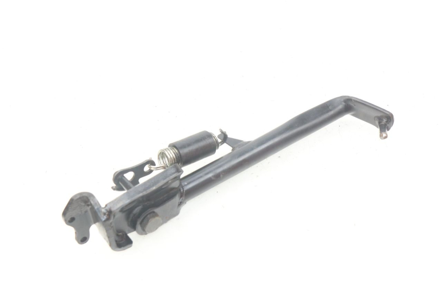 photo de BEQUILLE LATERALE YAMAHA MT-07 MT07 ABS 700 (2014 - 2017)