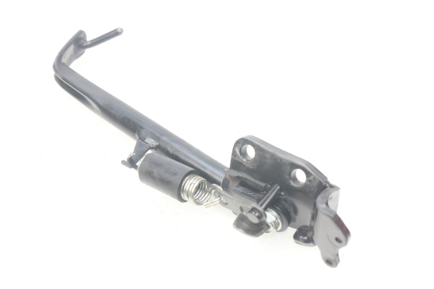 photo de BEQUILLE LATERALE YAMAHA MT-07 MT07 ABS 700 (2014 - 2017)