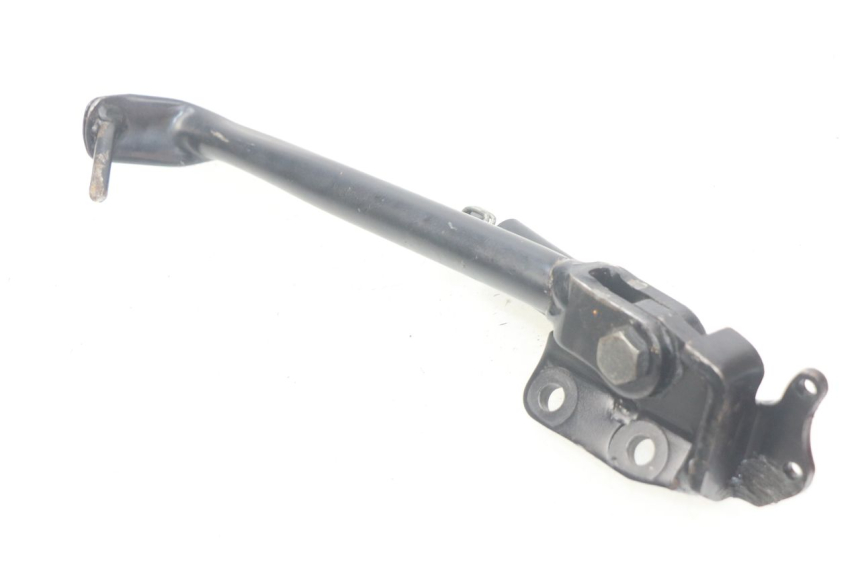 photo de BEQUILLE LATERALE YAMAHA MT-07 MT07 ABS 700 (2014 - 2017)