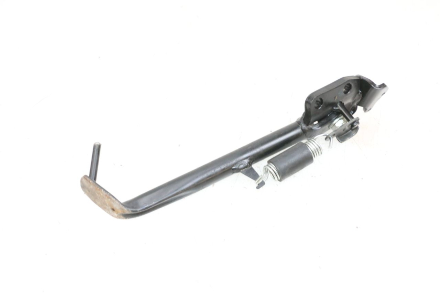 photo de BEQUILLE LATERALE YAMAHA MT-07 MT07 ABS 700 (2018 - 2020) - Gros plan technique