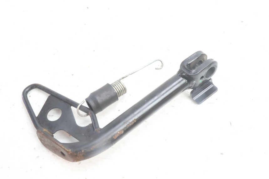 photo de BEQUILLE LATERALE YAMAHA N-MAX NMAX 125 (2021 - 2024) - Vue principale
