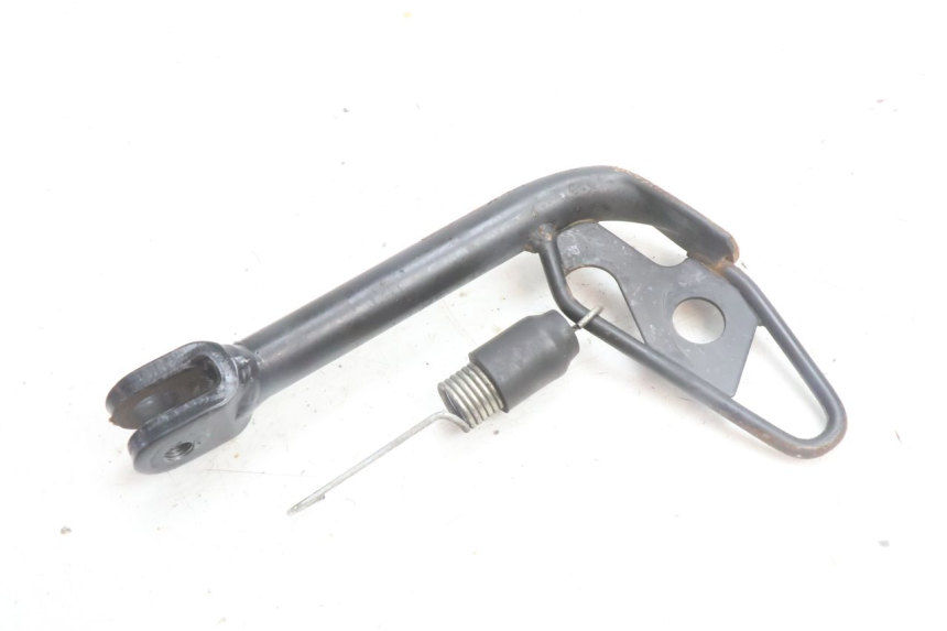 photo de BEQUILLE LATERALE YAMAHA N-MAX NMAX 125 (2021 - 2024) - Autre angle de vue