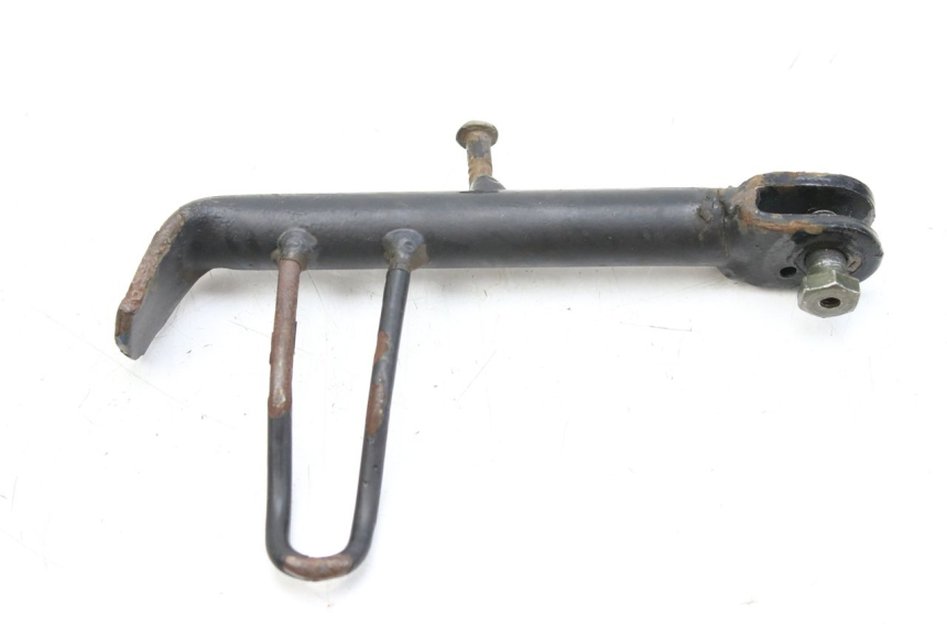 photo de BEQUILLE LATERALE NECO AZZURO 4T 50 (2020 - 2023)