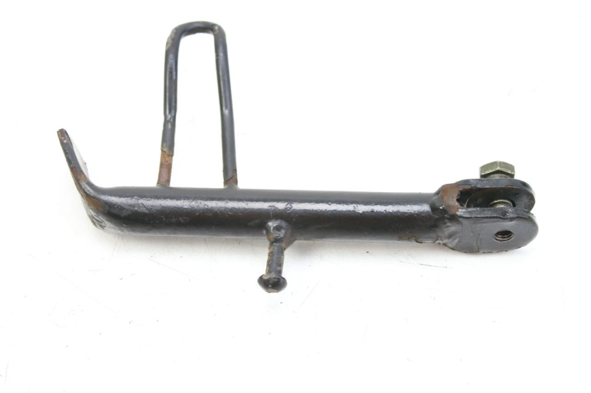 photo de BEQUILLE LATERALE NECO AZZURO 4T 50 (2020 - 2023)