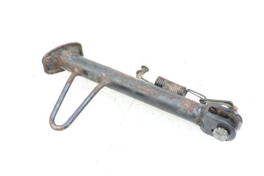 photo de BEQUILLE LATERALE NECO GPX LC 2T 50 (2014 - 2018)