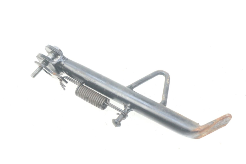 photo de BEQUILLE LATERALE NECO ONE 4T 50 (2011 - 2020)