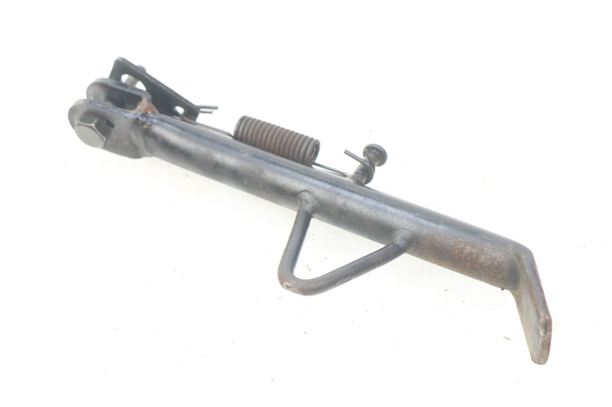 photo de BEQUILLE LATERALE NECO ONE 4T 50 (2011 - 2020)
