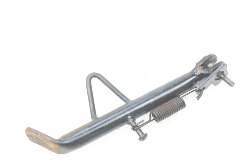 photo de BEQUILLE LATERALE NECO ONE 4T 50 (2011 - 2020)