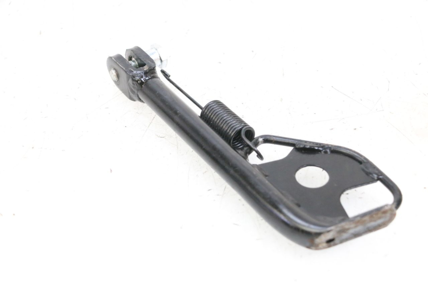 photo de BEQUILLE LATERALE YAMAHA NEO'S CORE 1 (2022 - 2026) - Autre angle de vue