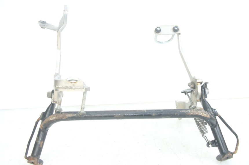 photo de BEQUILLE LATERALE YAMAHA NEOS NEO'S 4T 50 (2008 - 2016)