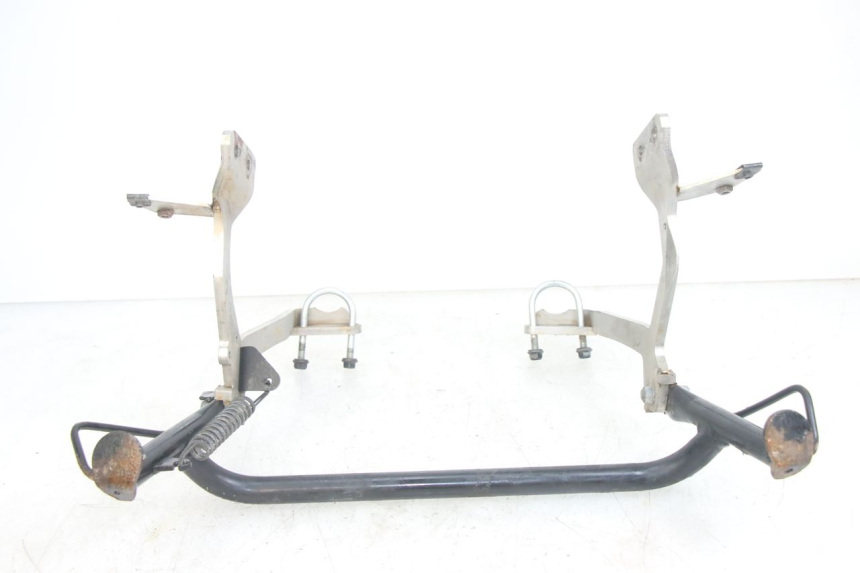 photo de BEQUILLE LATERALE YAMAHA NEOS NEO'S 4T 50 (2008 - 2016)
