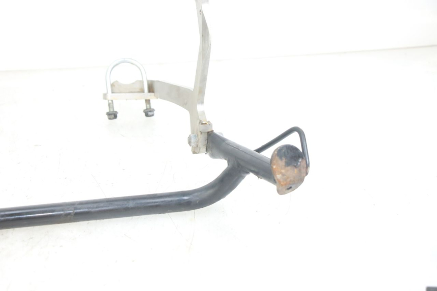 photo de BEQUILLE LATERALE YAMAHA NEOS NEO'S 4T 50 (2008 - 2016)
