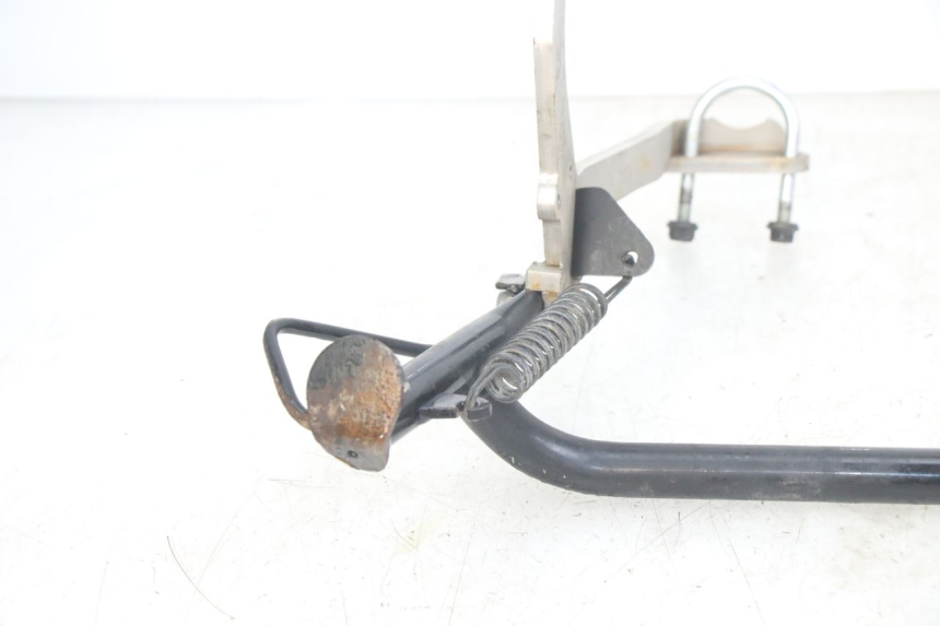 photo de BEQUILLE LATERALE YAMAHA NEOS NEO'S 4T 50 (2008 - 2016)