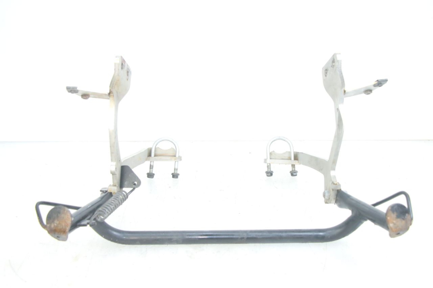 photo de BEQUILLE LATERALE YAMAHA NEOS NEO'S 4T 50 (2008 - 2016)