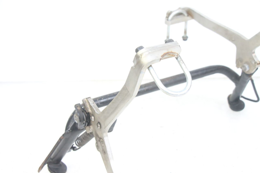 photo de BEQUILLE LATERALE YAMAHA NEOS NEO'S 4T 50 (2008 - 2016)