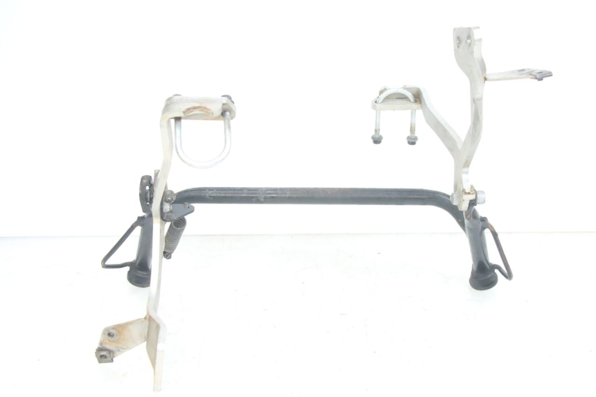 photo de BEQUILLE LATERALE YAMAHA NEOS NEO'S 4T 50 (2008 - 2016)