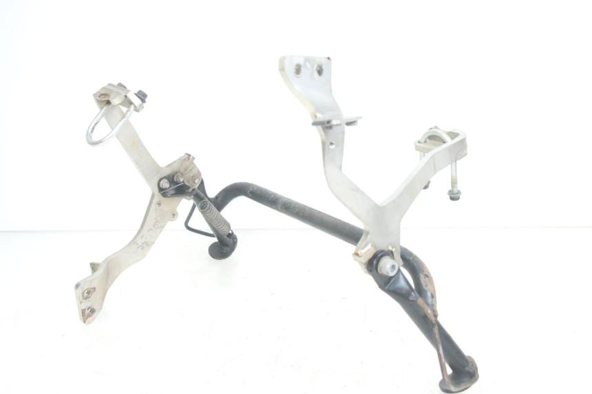 photo de BEQUILLE LATERALE YAMAHA NEOS NEO'S 4T 50 (2008 - 2016)