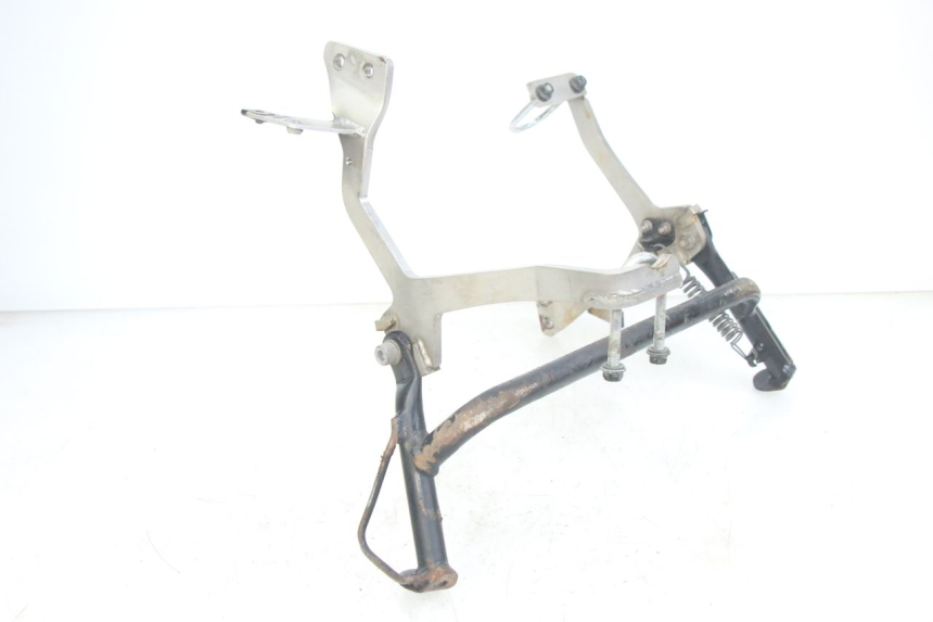 photo de BEQUILLE LATERALE YAMAHA NEOS NEO'S 4T 50 (2008 - 2016)