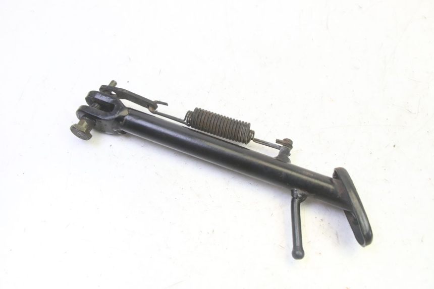 photo de BEQUILLE LATERALE KYMCO LIKE 4T 50 (2019 - 2025)