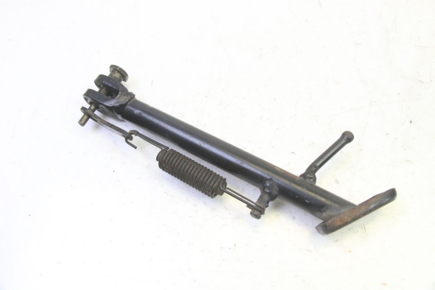 photo de BEQUILLE LATERALE KYMCO LIKE 4T 50 (2019 - 2025)