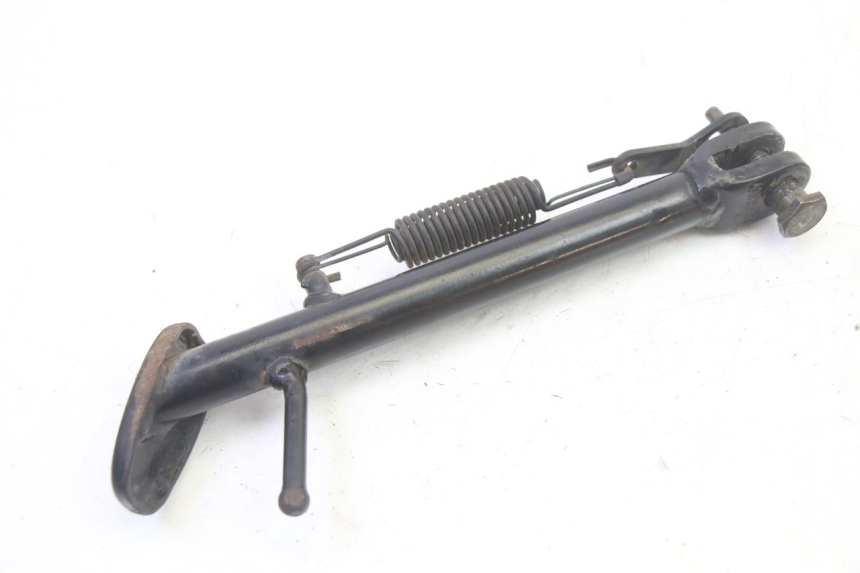 photo de BEQUILLE LATERALE KYMCO LIKE 4T 50 (2019 - 2025)