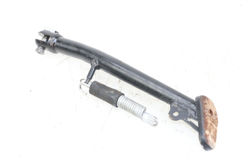 photo de BEQUILLE LATERALE MOTO GUZZI NORGE 8V GT 1200 (2011 - 2016) - Vue principale