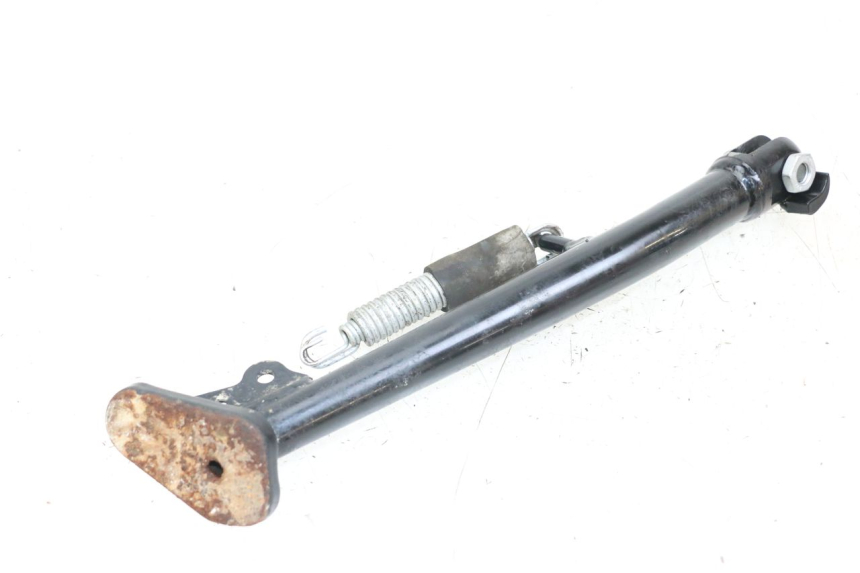 photo de BEQUILLE LATERALE MOTO GUZZI NORGE 8V GT 1200 (2011 - 2016) - Détail de la pièce