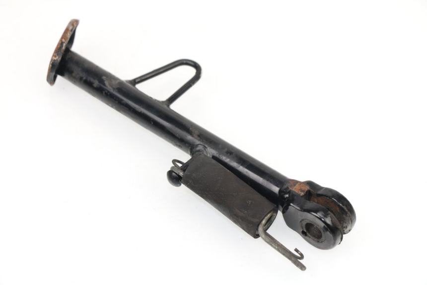 photo de BEQUILLE LATERALE HONDA NSR R 125 (1994 - 2003)