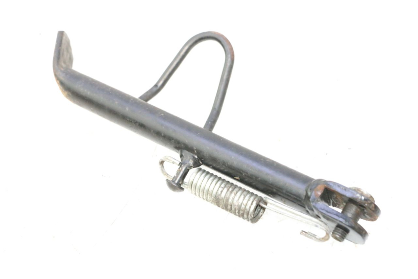 photo de BEQUILLE LATERALE JM MOTORS OLDIES 4T 50 (2020 - 2026) - Autre angle de vue