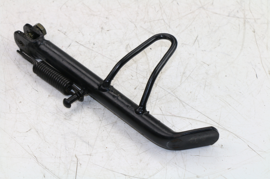 photo de BEQUILLE LATERALE JM MOTORS OLDIES 4T 50 (2010 - 2020)