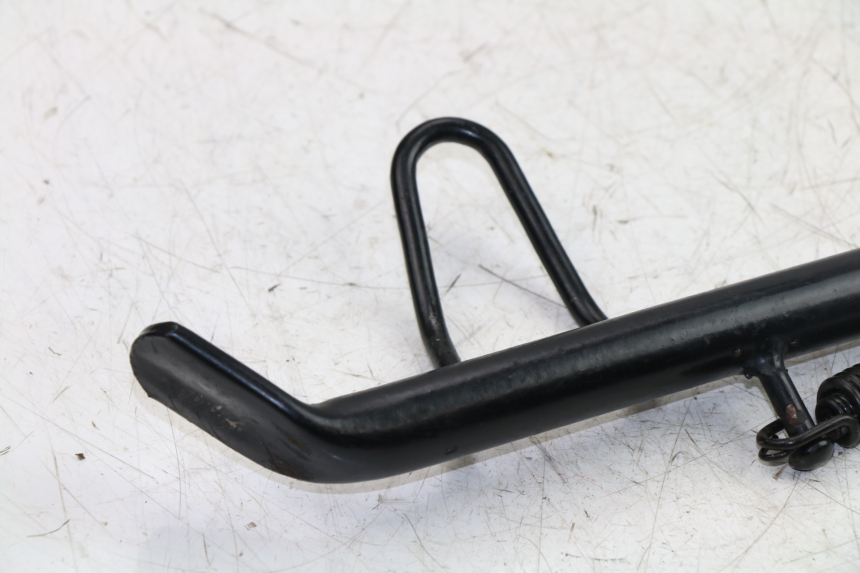 photo de BEQUILLE LATERALE JM MOTORS OLDIES 4T 50 (2010 - 2020)