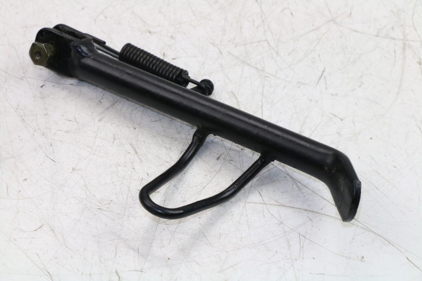 photo de BEQUILLE LATERALE JM MOTORS OLDIES 4T 50 (2010 - 2020)