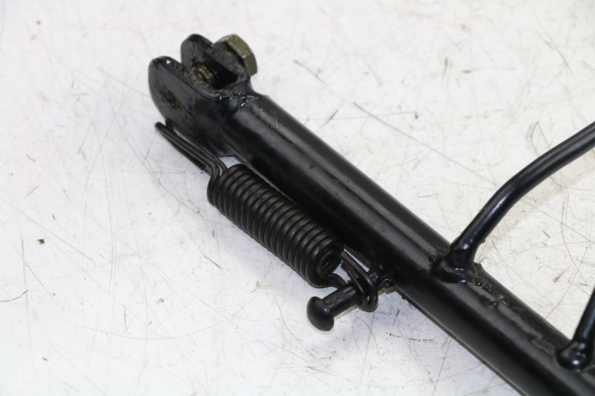 photo de BEQUILLE LATERALE JM MOTORS OLDIES 4T 50 (2010 - 2020)