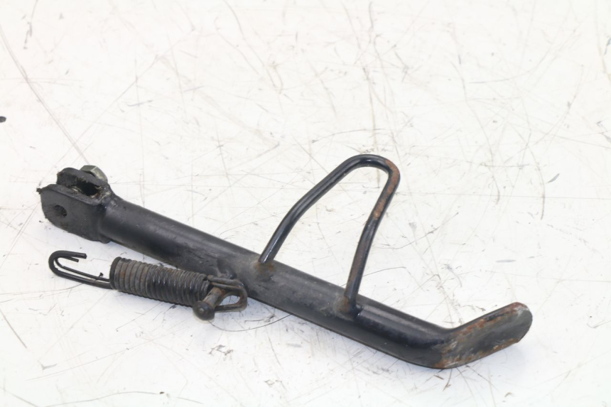 photo de BEQUILLE LATERALE JM MOTORS OLDIES 4T 50 (2010 - 2020)