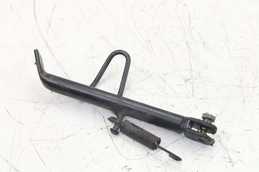 photo de BEQUILLE LATERALE JM MOTORS OLDIES 4T 50 (2010 - 2020)