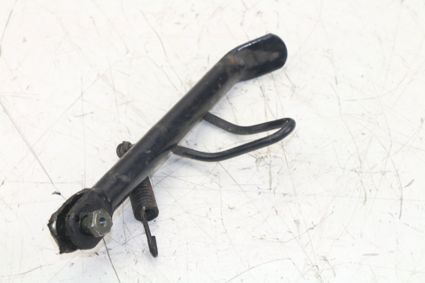 photo de BEQUILLE LATERALE JM MOTORS OLDIES 4T 50 (2010 - 2020)