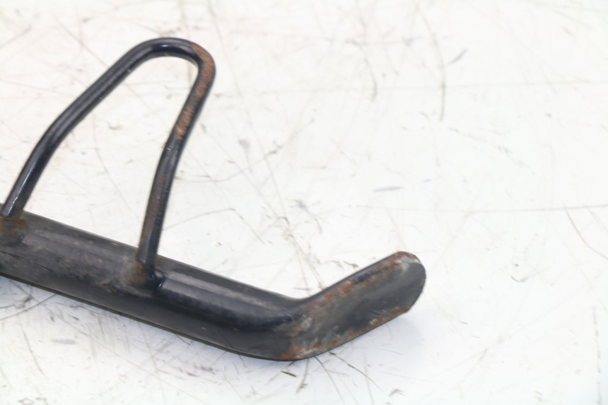 photo de BEQUILLE LATERALE JM MOTORS OLDIES 4T 50 (2010 - 2020)