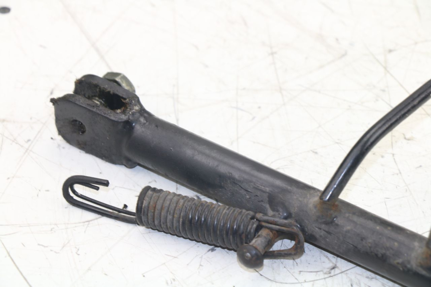 photo de BEQUILLE LATERALE JM MOTORS OLDIES 4T 50 (2010 - 2020)