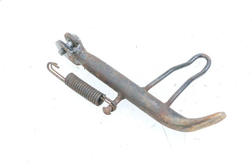 photo de BEQUILLE LATERALE JM MOTORS OLDIES GT 4T 50 (2018 - 2025) - Vue principale