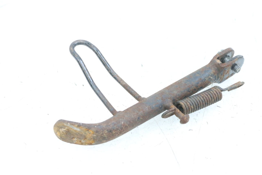 photo de BEQUILLE LATERALE JM MOTORS OLDIES GT 4T 50 (2018 - 2025) - Détail de la pièce