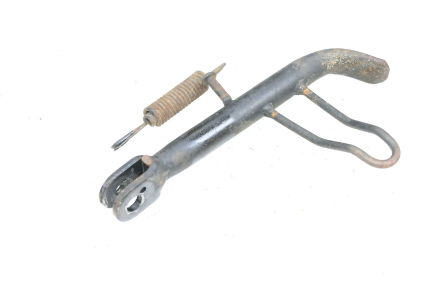 photo de BEQUILLE LATERALE JM MOTORS OLDIES GT 4T 50 (2018 - 2025) - Détail de la pièce