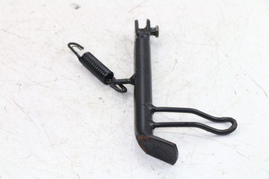 photo de BEQUILLE LATERALE JM MOTORS OLDIES GT 4T 50 (2010 - 2017)