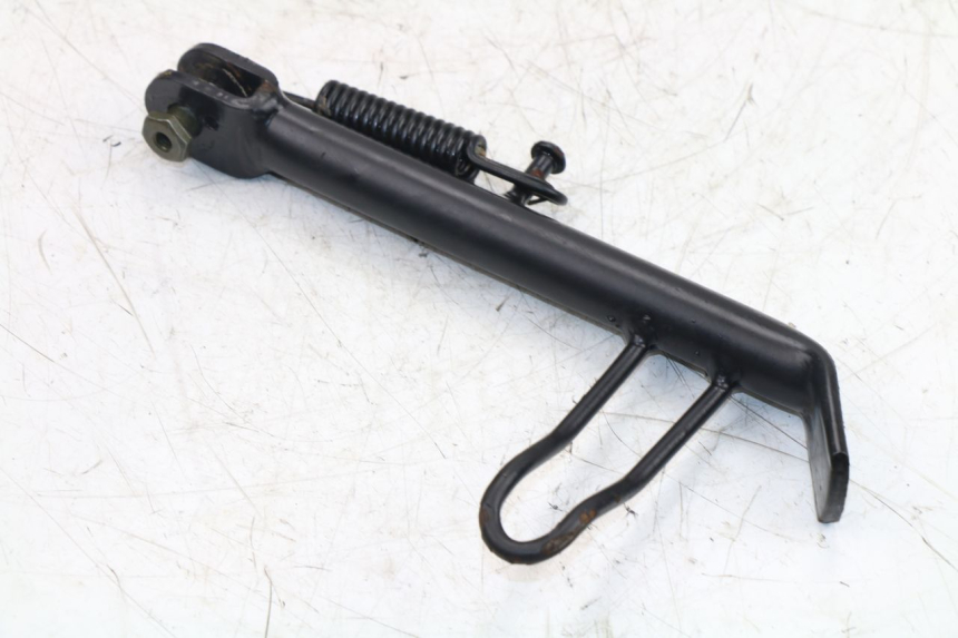 photo de BEQUILLE LATERALE JM MOTORS OLDIES GT 4T 50 (2010 - 2017)